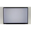 Apple MacBook Pro 16 A2485 M1 Max 64GB 1TB SSD 16,2